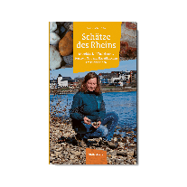 Sven von Loga, Sven von Loga: Schätze des Rheins 