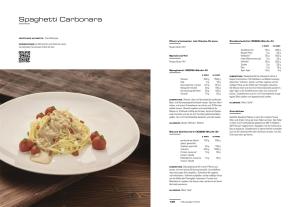 Bernd Ackermann, Matthaes, Schweizerische Epilepsie-Stiftung: Make food soft 