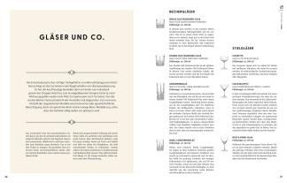 Stephan Hinz, Matthaes: Cocktailkunst 