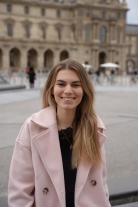 Antonia Wesseling: Les Bouttiers – Wir sind jetzt 