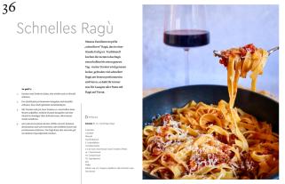 Annalena Ganner: Alles selbst gemacht! 