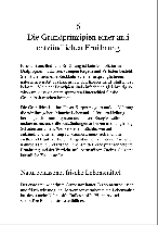 ANTI-ENTZÜNDLICH ESSEN 