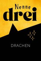 Kartenspiel: Nenne drei - schon vorbei! ... für Harry Potter-Fans! 