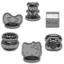Monopoly Hello Kitty 