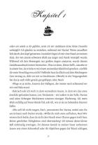 Hanna Frost: An Ocean Full of Lies (Shattered Magic 2) 