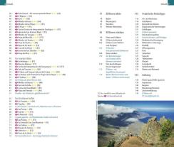Izabella Gawin, Dieter Schulze: Reise Know-How InselTrip El Hierro 
