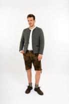 Alpine Knits 