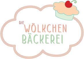 Güldane Altekrüger: Abnehmen mit Brot und Kuchen 