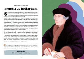 Umberto Galimberti, Irene Merlini, Maria Luisa Petruccelli: Das grosse Buch der Philosophie 