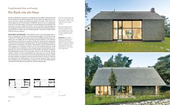Petra Liedl, Bettina Rühm: Gesundes Bauen und Wohnen - Baubiologie für Bauherren und Architekten 