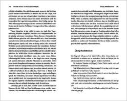 Stefanie Stahl: Das Kind in dir muss Heimat finden 