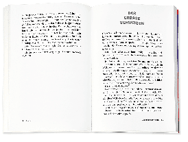 Anica Plaßmann: Sexfrei 