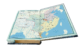 Babsi Schwarz, Meng Xi Shi: Thousand Autumns. Buch 2 