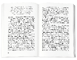 Laura Malina Seiler: Mögest du glücklich sein 
