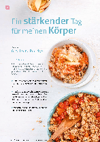 Birgit Blumenschein, Christine Reudelsterz: Brustkrebs - Die optimale Ernährung für mich 