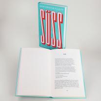 Ann-Kristin Tlusty: Süß 