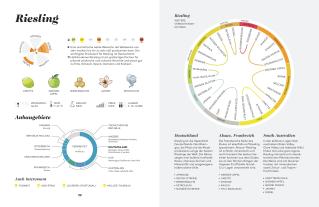 Justin Hammack, Madeline Puckette: Der Master-Wein-Guide 