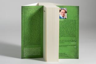 Jin Yong: Der Schwur der Adlerkrieger 