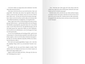 Stefanie Hasse: Matching Night, Band 1: Küsst du den Feind? (Gewinner des Lovelybooks-Leserpreises 2021) 