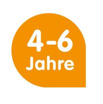 Heike Tober, Silke Voigt: tiptoi® Uhr und Zeit 