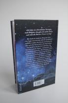 Trinh Xuan Thuan: Die Magie der Nacht 