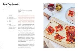 Marc Fosh: Mallorca 