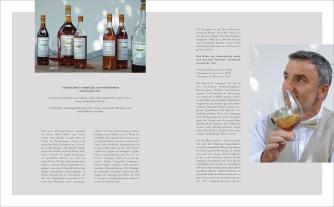 Johannes King: King kocht 