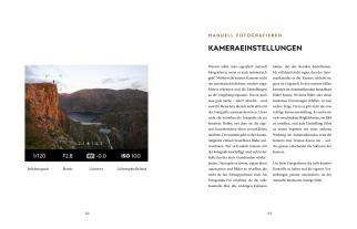 Long-Nong Huang: Fotografie 