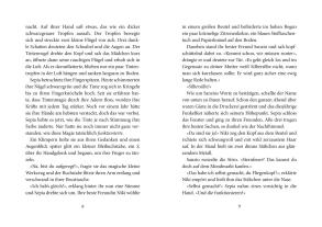 Eva Schöffmann-Davidov, Theresa Bell: Sepia 2: Sepia und die Verschwörung von Flohall 