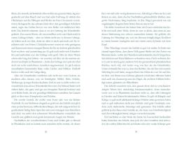 Michael Ende: Die unendliche Geschichte 