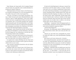 Julia Dippel: Izara 2: Stille Wasser 