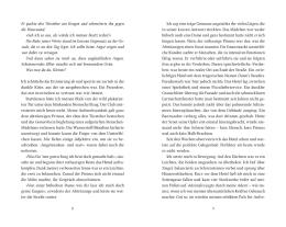 Julia Dippel: Izara 3: Sturmluft 
