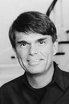 Dean Koontz: Die Augen der Finsternis 