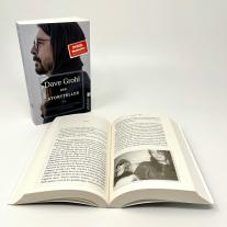 Dave Grohl: Der Storyteller 