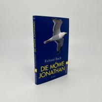 Richard Bach: Die Möwe Jonathan 