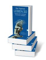 Max Tegmark: Leben 3.0 