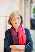Christina von Braun: Geschlecht 
