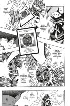 Cora Hartwig, Hiro Yamada, Kazuki Takahashi: Yu-Gi-Oh! Massiv 8 