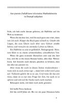 Rick Riordan: Percy Jackson 1: Diebe im Olymp 