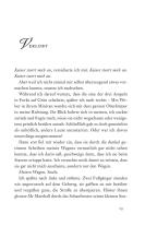 Sylke Hachmeister, Stephenie Meyer: Biss zum Ende der Nacht (Bella und Edward 4) 