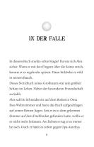 Stefan Gemmel, Katharina Madesta: Im Zeichen der Zauberkugel 2: Der Fluch des Skorpions 