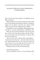 Gabriele Haefs, Rick Riordan: Percy Jackson 1: Diebe im Olymp 