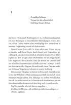 Rick Riordan: Die Abenteuer des Apollo 5: Der Turm des Nero 