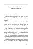 Gabriele Haefs, Rick Riordan: Percy Jackson 7: Der Zorn der dreifachen Göttin 