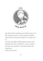 Margit Auer, Nina Dulleck: Die Schule der magischen Tiere Erstausstattung 12: Voll das Chaos! 