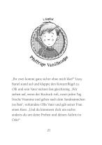 Margit Auer, Nina Dulleck: Die Schule der magischen Tiere Erstausstattung 13: Bravo, bravissimo! 