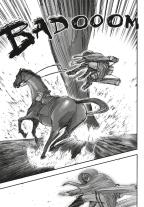 Hajime Isayama: Attack on Titan 6 