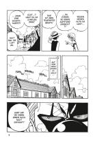 Eiichiro Oda: One Piece 2 