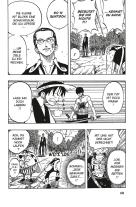 Eiichiro Oda: One Piece 5 