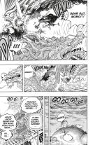 Eiichiro Oda: One Piece 102 